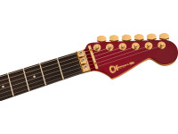 Charvel PM PLUS SRS SC1 HH FR EB Car Charvel PM PLUS SRS SC1 HH FR EB Car